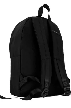Mochila Champion 806020