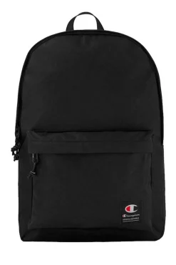 Mochila Champion 806020