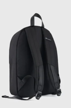 Mochila Champion Legacy Tagged Logo Classic
