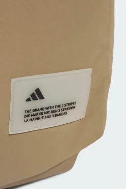 Mochila City Tech adidas