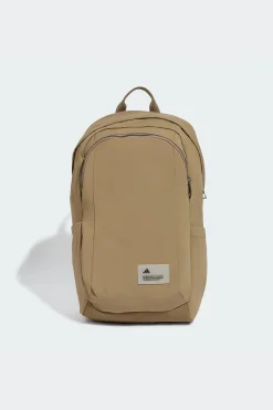 Mochila City Tech adidas