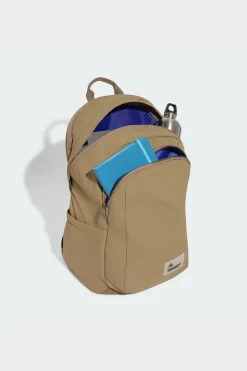 Mochila City Tech adidas