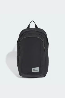 Mochila City Tech adidas