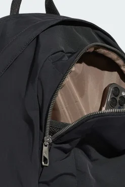 Mochila City Tech adidas