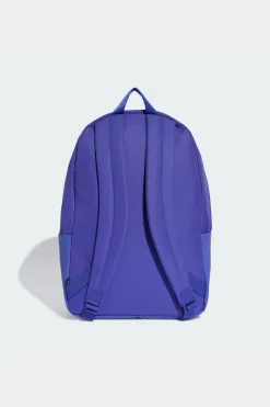Mochila Classic 3 Bar Logo adidas