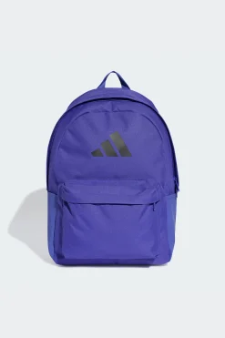 Mochila Classic 3 Bar Logo adidas