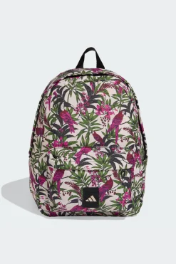 Mochila Clásica adidas Farm adidas