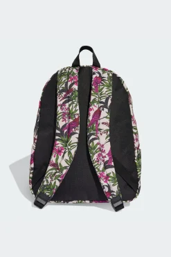 Mochila Clásica adidas Farm adidas