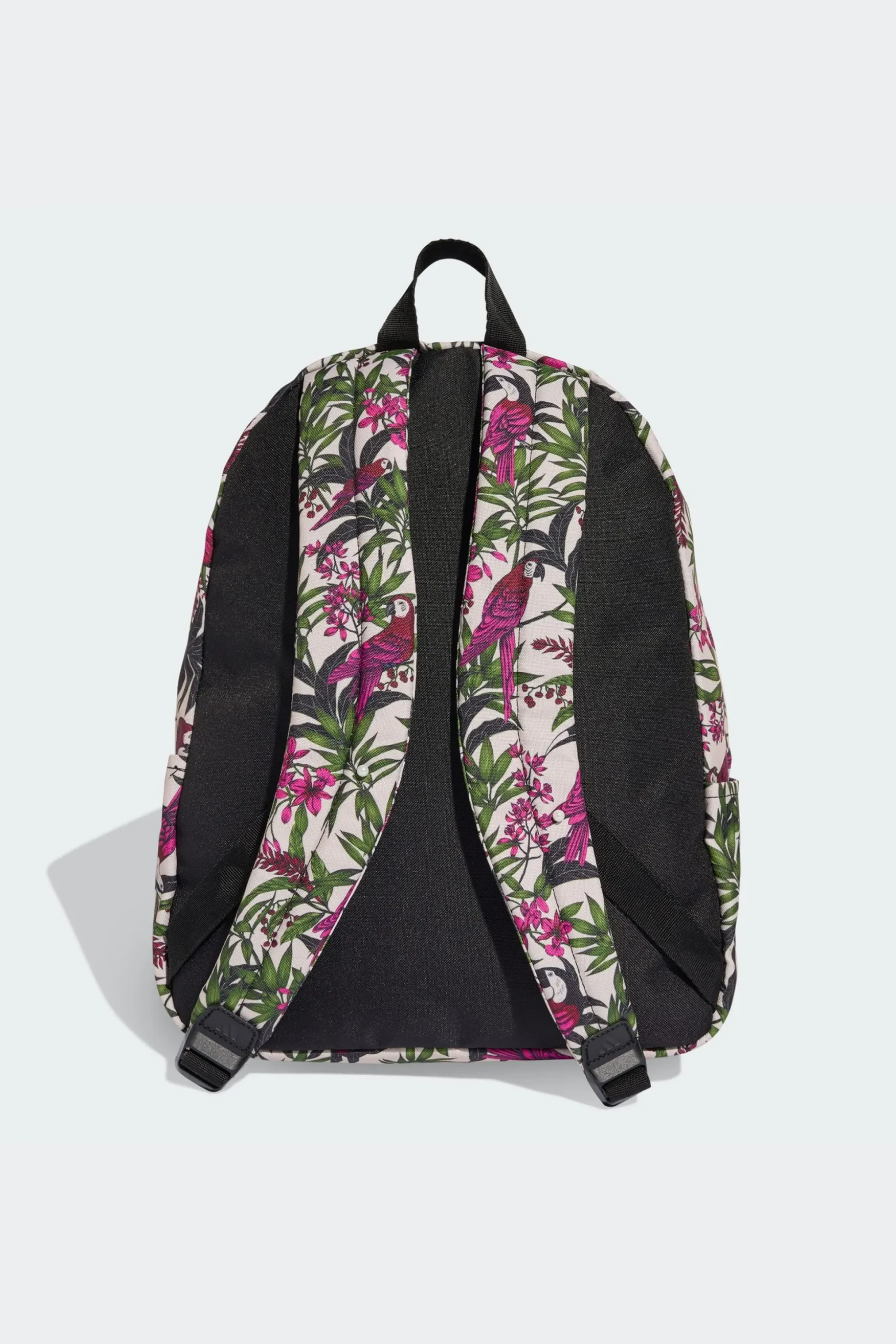 Mochila Clásica adidas Farm adidas