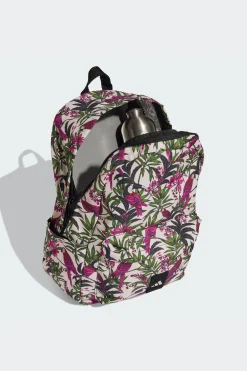 Mochila Clásica adidas Farm adidas