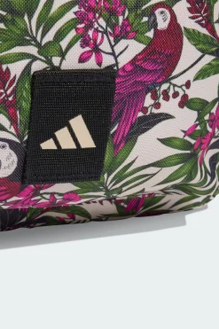 Mochila Clásica adidas Farm adidas