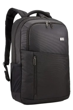 Mochila Computadora Portátil Case Logic Propel