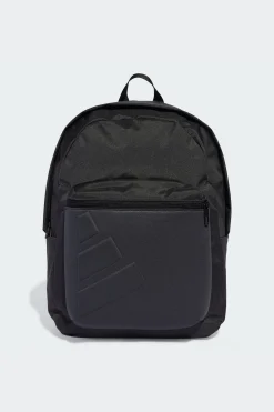 Mochila Con Logotipo Grabado Essentials adidas