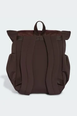Mochila Con Solapa Soft Lux adidas