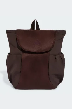 Mochila Con Solapa Soft Lux adidas