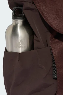 Mochila Con Solapa Soft Lux adidas