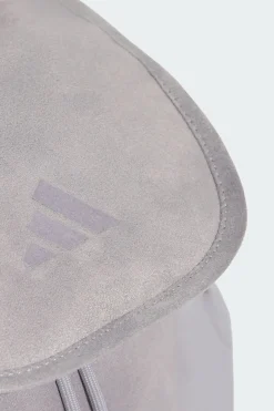 Mochila Con Solapa Soft Lux adidas