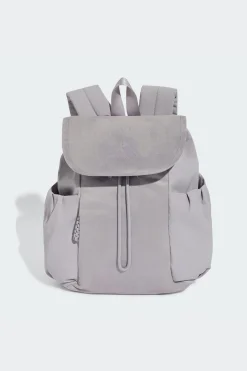 Mochila Con Solapa Soft Lux adidas