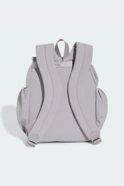 Mochila Con Solapa Soft Lux adidas