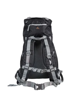 Mochila De Acampada / Hiking Modelo 33 (33 Litros) Acampada / Camping Trespass Trek