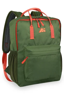 Mochila De Camping Beyou 14l Marsupio