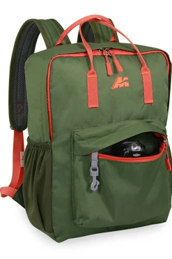 Mochila De Camping Beyou 14l Marsupio