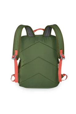 Mochila De Camping Beyou 14l Marsupio