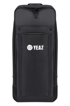Mochila De Carro Y Pala De Carbono Mochila E Pá De Carbono Yeaz