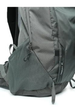 Mochila De 40l Unisex Montaña Y Senderismo Laurel