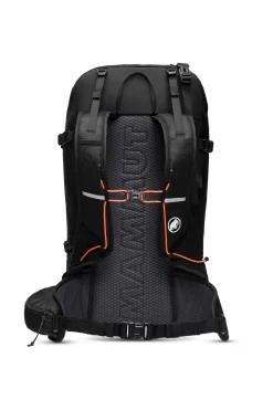 Mochila De Montaña Mammut Aenergy 32 L