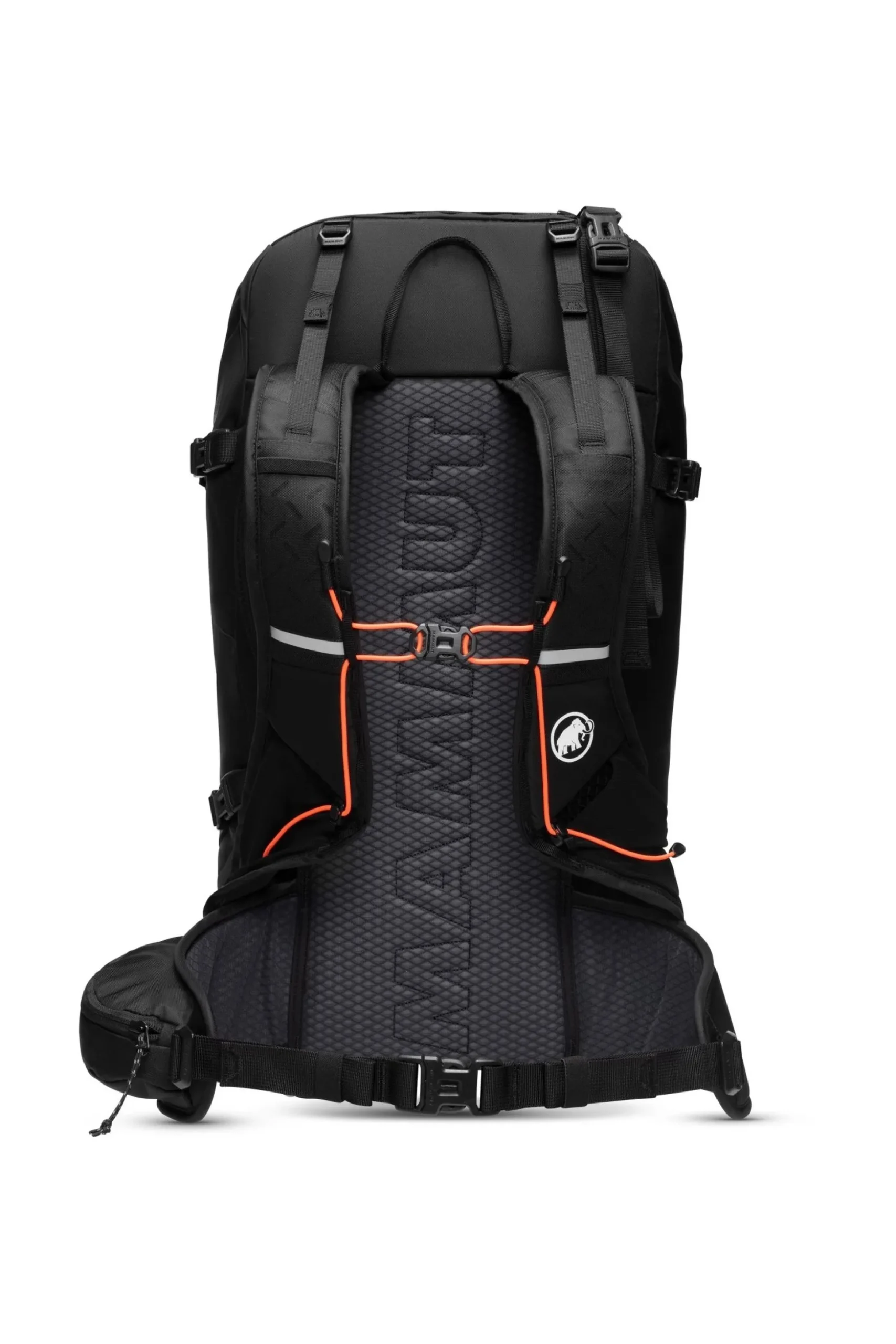 Mochila De Montaña Mammut Aenergy 32 L