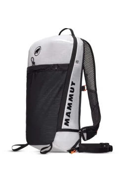 Mochila De Montaña Mammut Aenergy 12 L