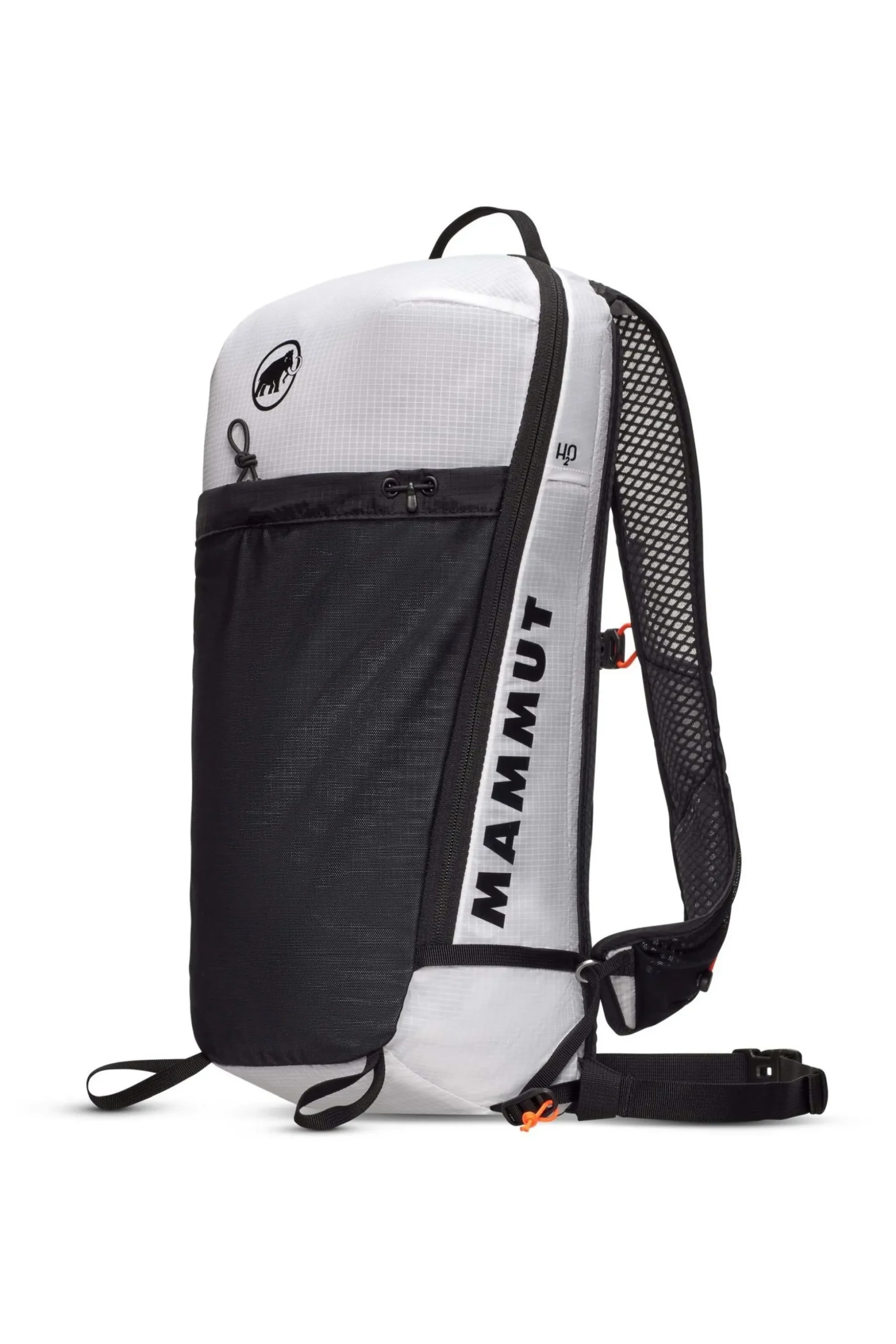 Mochila De Montaña Mammut Aenergy 12 L