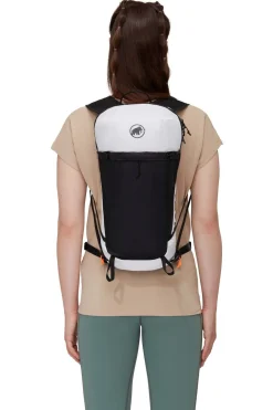 Mochila De Montaña Mammut Aenergy 12 L