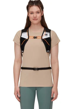 Mochila De Montaña Mammut Aenergy 12 L
