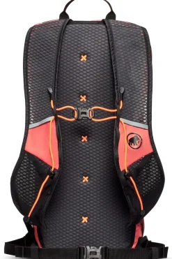 Mochila De Montaña Mammut Aenergy 12 L