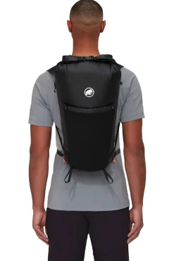 Mochila De Montaña Mammut Aenergy 18 L