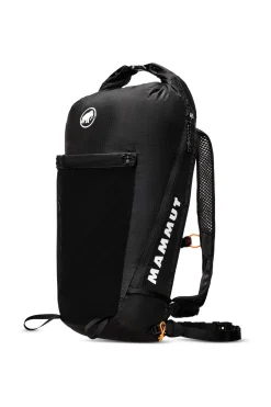 Mochila De Montaña Mammut Aenergy 18 L