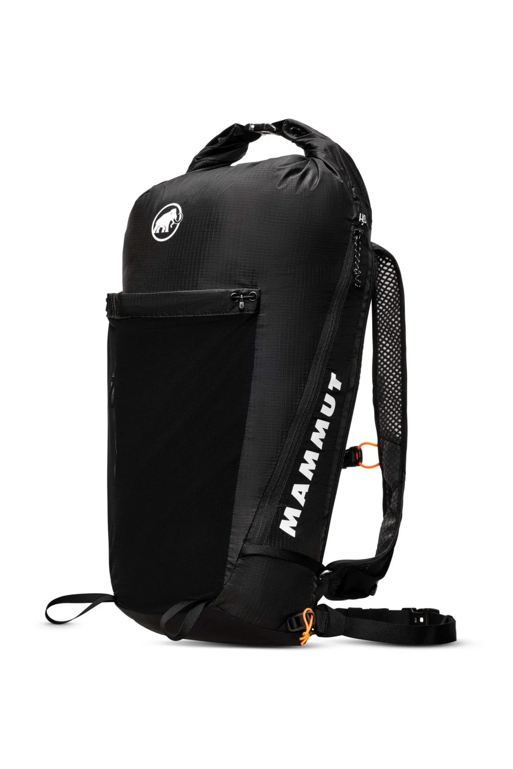 Mochila De Montaña Mammut Aenergy 18 L