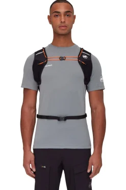 Mochila De Montaña Mammut Aenergy 18 L