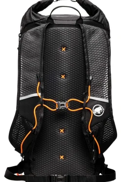 Mochila De Montaña Mammut Aenergy 18 L