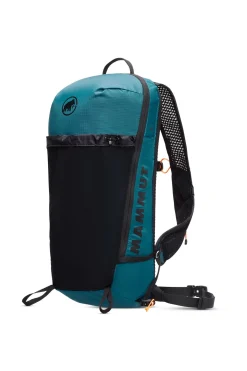 Mochila De Montaña Mammut Aenergy 12 L