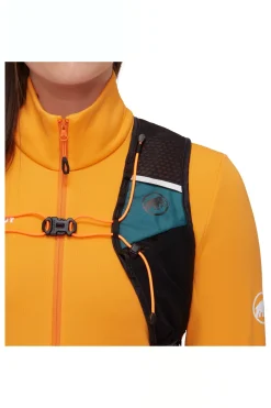 Mochila De Montaña Mammut Aenergy 12 L