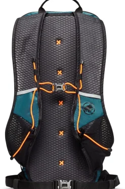 Mochila De Montaña Mammut Aenergy 12 L