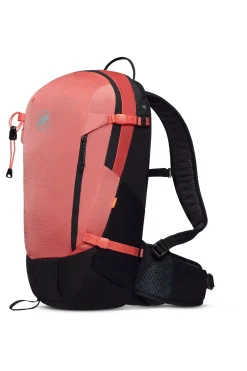 Mochila De Montaña Mammut Lithium 15l