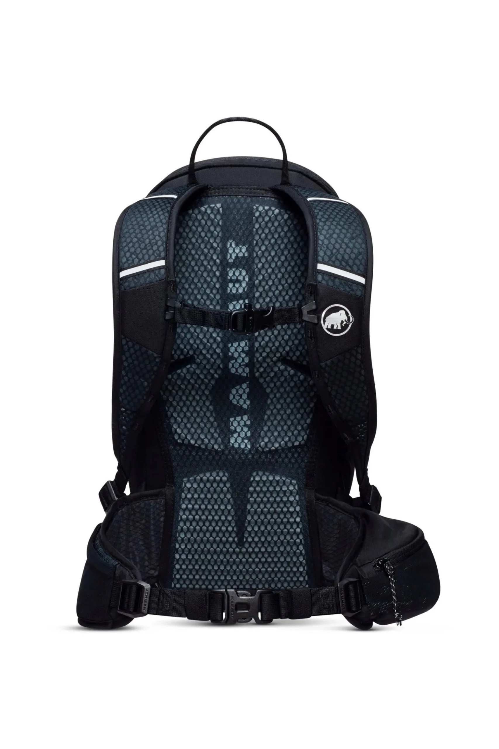 Mochila De Montaña Mammut Lithium 15l