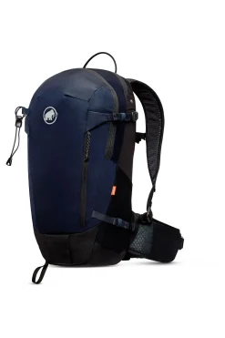 Mochila De Montaña Mammut Lithium 15l