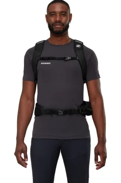 Mochila De Montaña Mammut Lithium 20 L