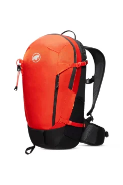 Mochila De Montaña Mammut Lithium 20 L