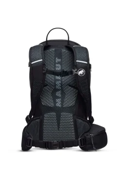 Mochila De Montaña Mammut Lithium 20 L
